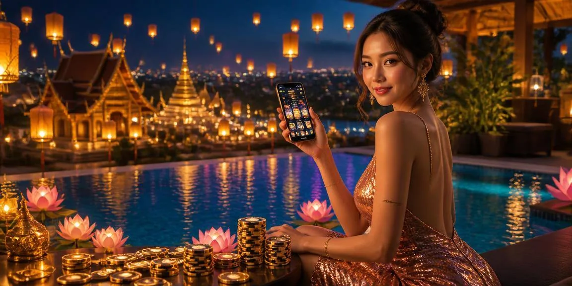 ufa4x ฟีนิกซ์ทอง