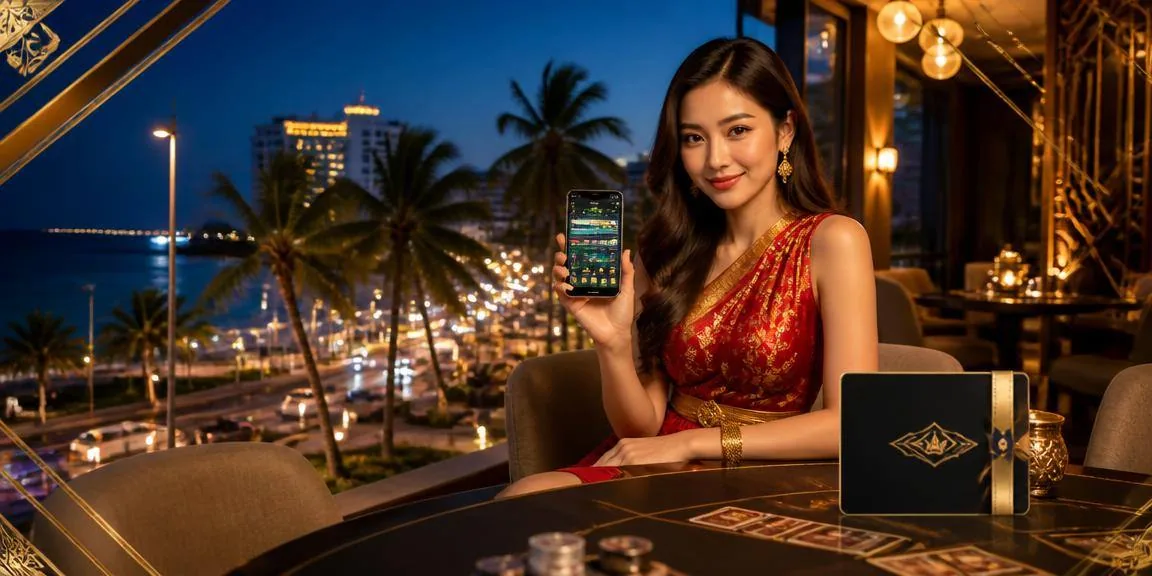 ufa4x แบรนด์ที่สร้างมาเพื่อจังหวะชีวิตคนไทย