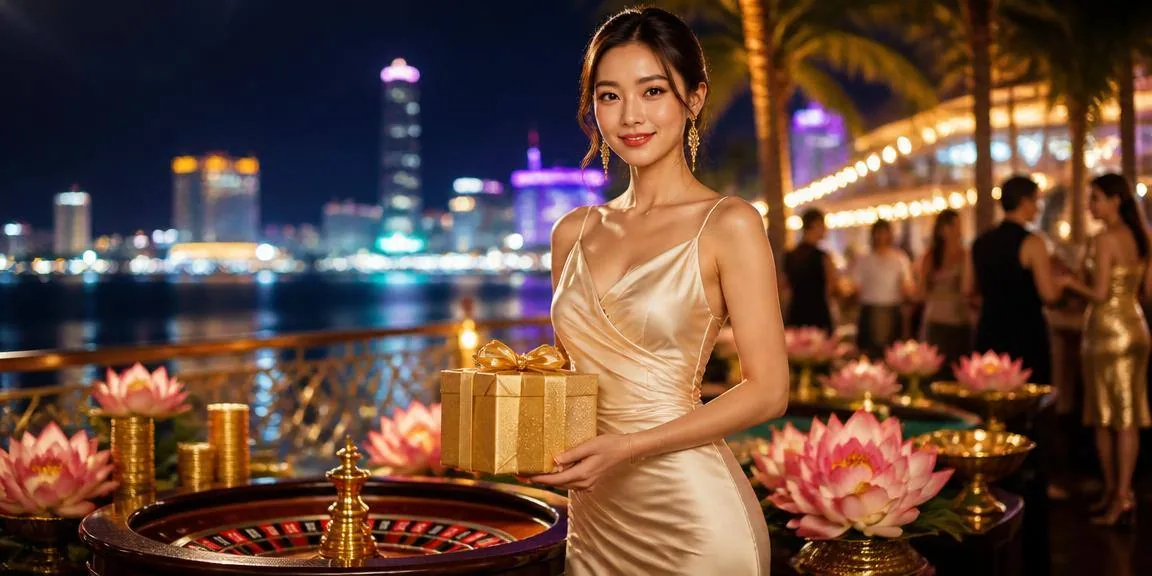 ufa4x โบนัส