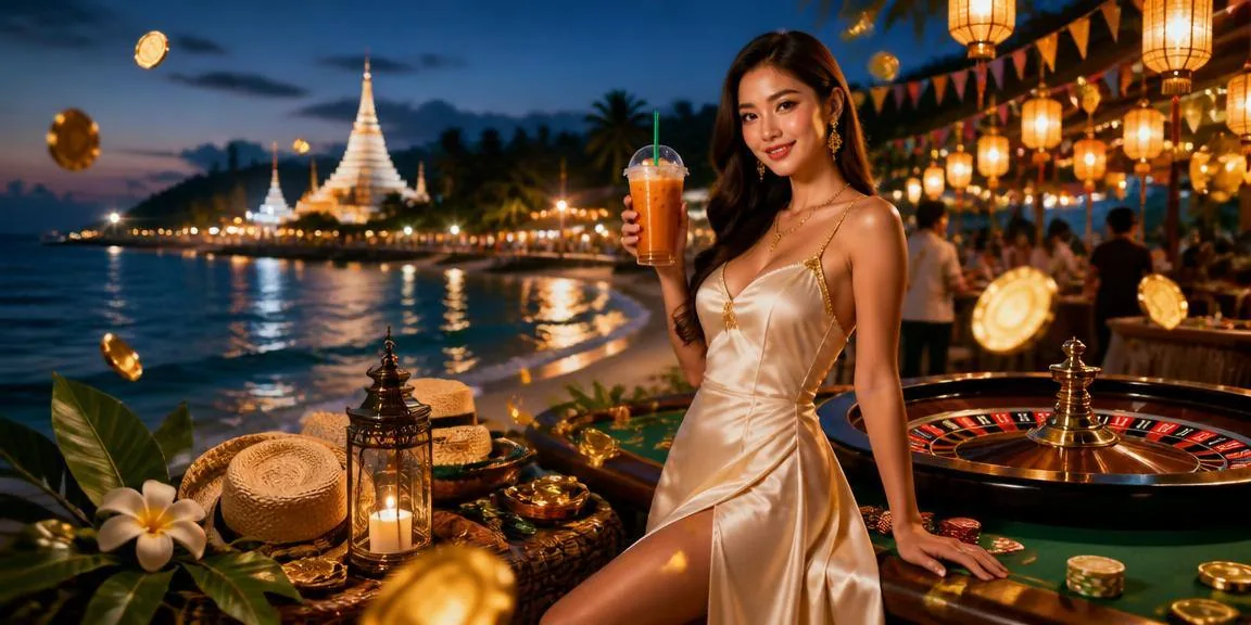 ufa4x โบนัส